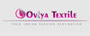 Ooviya Textile 