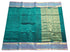 Kanchipuram Pure Silk Cotton Saree