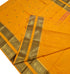 Kanchipuram Pure Cotton Sarees