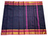 Kanchipuram Pure Cotton Sarees