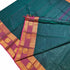Kanchipuram Pure Cotton Sarees