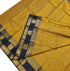 Kanchipuram Pure Cotton Sarees