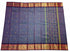 Kanchipuram Pure Cotton Sarees