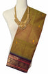 Kanchipuram Pure Cotton Sarees