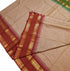 Kanchipuram Pure Cotton Sarees