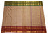 Kanchipuram Pure Cotton Sarees