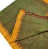 Kanchipuram Pure Cotton Sarees