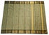 Kanchipuram Pure Cotton Sarees