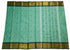Kanchipuram Pure Cotton Sarees