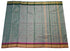 Kanchipuram Pure Cotton Sarees