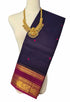 Kanchipuram Pure Cotton Sarees