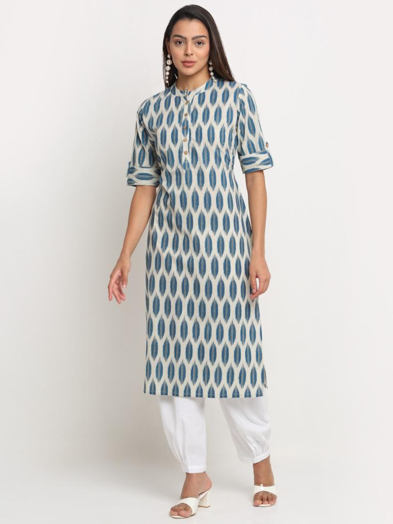 http://www.ooviya.com/cdn/shop/products/Kurti16.jpg?v=1680337273