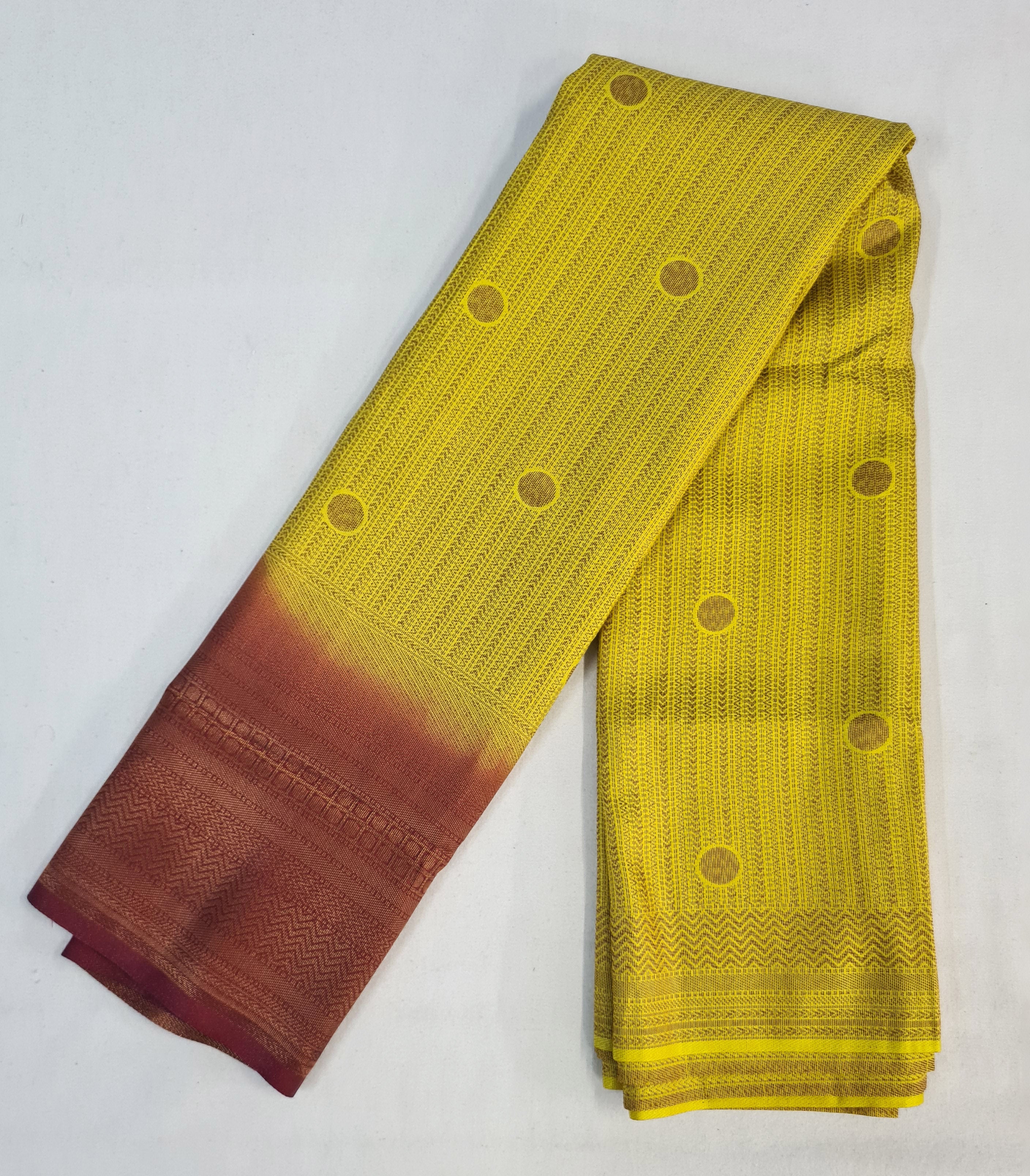 Soft Wearing Silk Sarees Collection