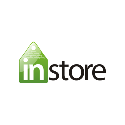 Offline Product