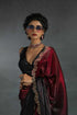 Mehak Presents Mehak  Party Wear Ethnic Sarees