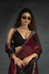 Mehak Presents Mehak  Party Wear Ethnic Sarees