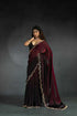 Mehak Presents Mehak  Party Wear Ethnic Sarees