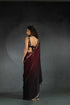 Mehak Presents Mehak  Party Wear Ethnic Sarees