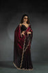 Mehak Presents Mehak  Party Wear Ethnic Sarees