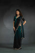 Mehak Presents Mehak  Party Wear Ethnic Sarees
