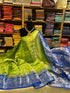 Kubera Silk Sarees