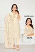 Narzana Readymade Salwar Suits Collections