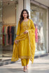 Designer Anarkali Suit Collections