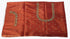 Aari Work Blouse Material