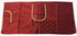 Aari Work Blouse Material