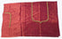 Aari Work Blouse Material
