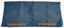 Aari Work Blouse Material