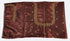 Aari Work Blouse Material