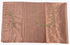 Aari Work Blouse Material