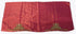 Aari Work Blouse Material