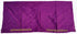 Aari Work Blouse Material