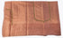 Aari Work Blouse Material
