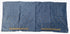Aari Work Blouse Material