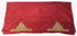 Aari Work Blouse Material