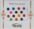 Neeta Bindi