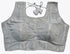 Aari Work Readymade Saree Blouse [Size 36]