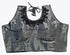 Aari Work Readymade Saree Blouse [Size 36 - 38]