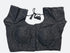 Embroidery Work Readymade Saree Blouse [Size 36 - 38]