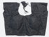Embroidery Work Readymade Saree Blouse [Size 36]