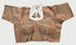 Banarasi Brocade Blouse [Size 36]
