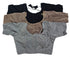 Designer Shimmer Saree Blouse [Size 36]