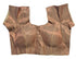 Banarasi Brocade Blouse [Size 36-38]
