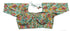 Digital Readymade Saree Blouse [Size 38]