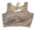 Designer Shimmer Saree Blouse [Size 36-38]