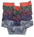 Embroidery Readymade Saree Blouse [Size 36-38]
