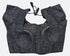 Embroidery Work Readymade Saree Blouse [Size 36 - 38]